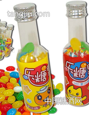 45g乐糖果-奥尔迪食品