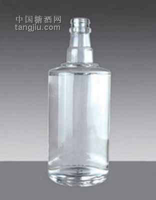 G-015 500ml