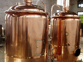 供应走近碧嘉乐家庭酿造鲜啤贴近生活