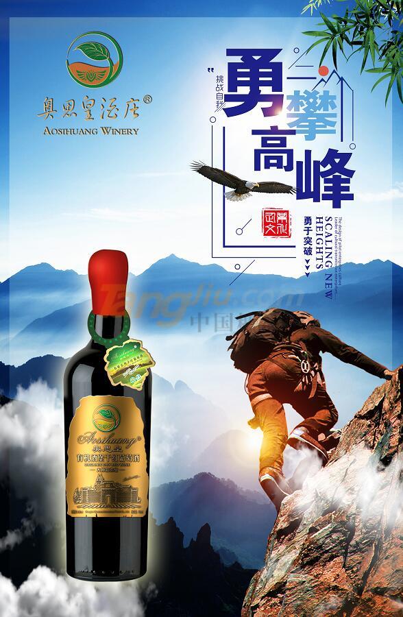微信图片_20200429090552.jpg