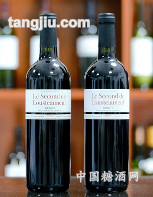 西贡干红葡萄酒2008