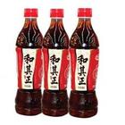 和其正凉茶 600ml 15瓶