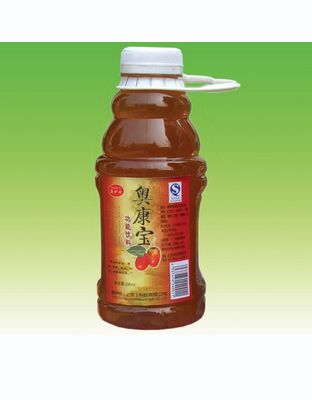 奥康宝功能饮料