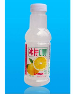 柠檬C100