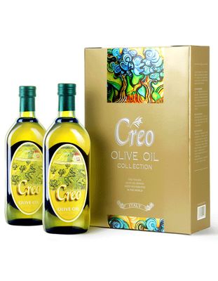 米兰风情礼盒C（软）