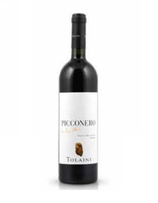 Picconero