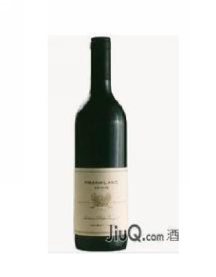 高精度红酒14