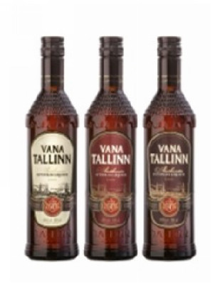 VanaTallin