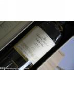 高精度红酒11