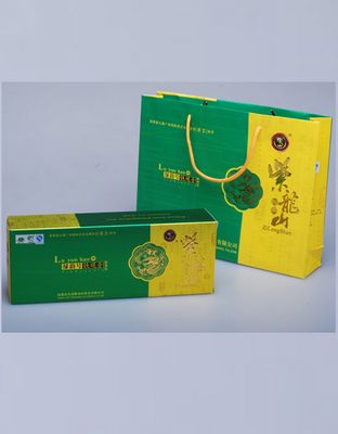 韵香系列2