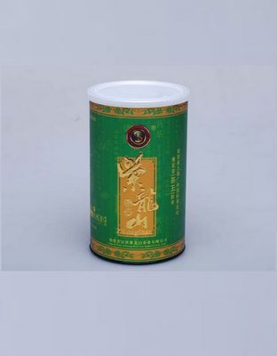 韵香系列7