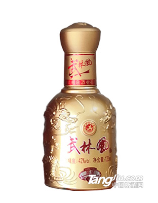 小原浆-125ml