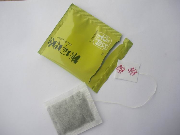 供应中国人的袋泡茶就到珊瑚加工厂各类养生茶包加工