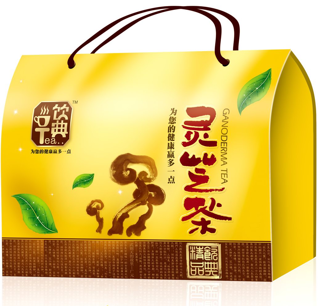 供应袋泡茶加工请到安远珊瑚