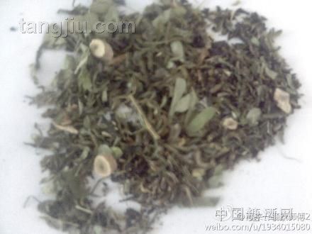 供应大的养肝茶厂家/养肝茶代加工厂家/解酒护肝茶代