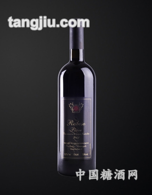 帕丽卡干红葡萄酒