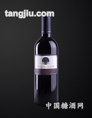 阿玛罗干红葡萄酒