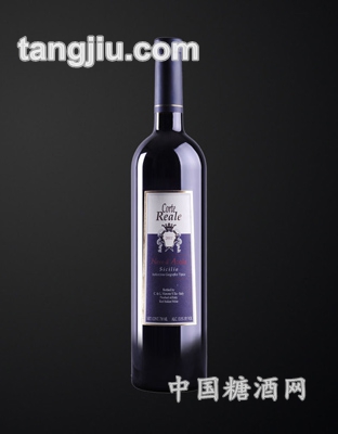 黑达沃拉干红