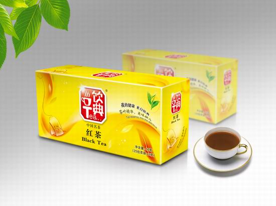 供应养生茶OEM贴牌生产,来料加工