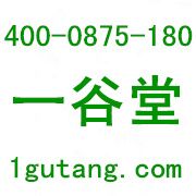 血钻野燕麦可以增大吗