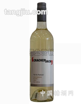 法帕德克长相思干白葡萄酒