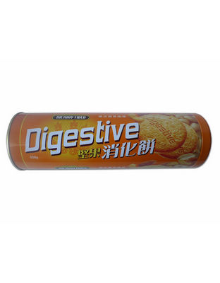 mimi消化饼(坚果)