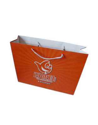 礼品袋(大