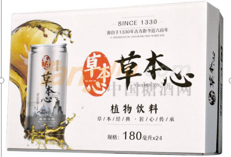 江苏百草园食品饮料有限公司 (1).png