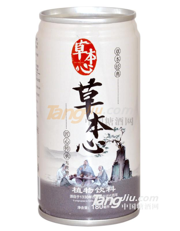 江苏百草园食品饮料有限公司 (2).png