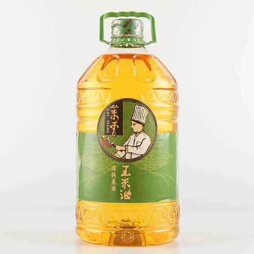 供应玉米胚芽油