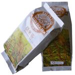 供应佰恩堂糙米茶