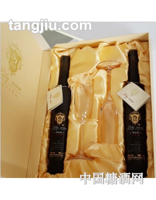 百合酒精品级375ml
