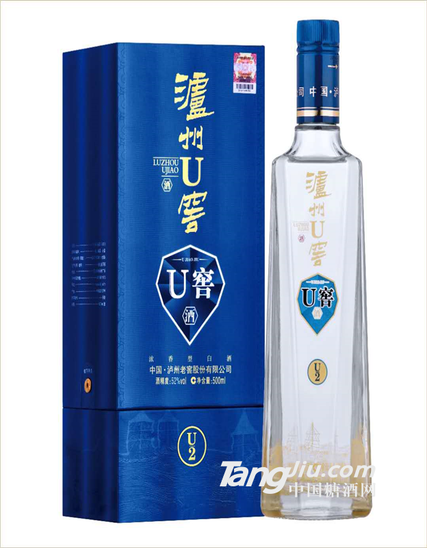 泸州U窖2