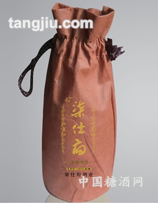 柒仕府系列十七