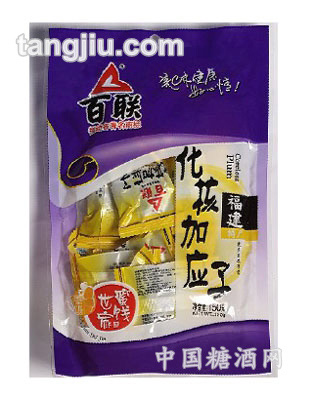 化核加应子150g