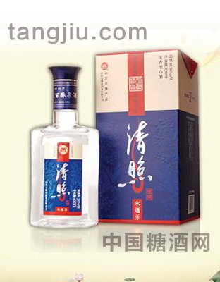 清照酒永遇乐