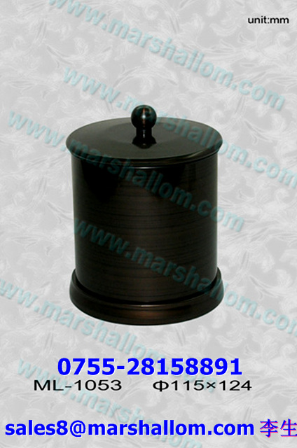 大量供铁罐；储蓄罐；奶粉罐；糖果罐；咖啡罐 茶叶罐