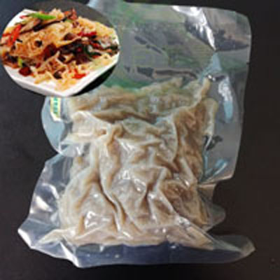 百萃集 雪魔芋 魔芋素食 膳食纤维 低热量低脂休闲零食