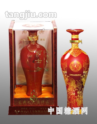 凤巡贵妃500ml招商
