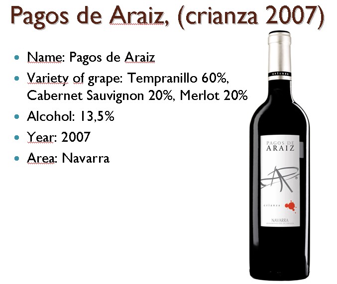 供应法国、西班牙、智利红酒OEM贴牌生产，只做国外进