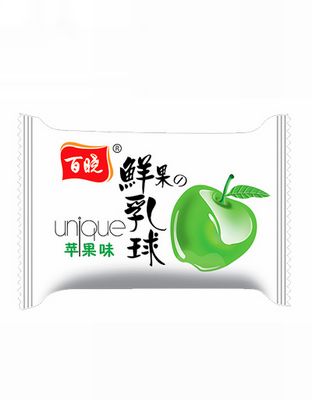 维果&amp;乳球1