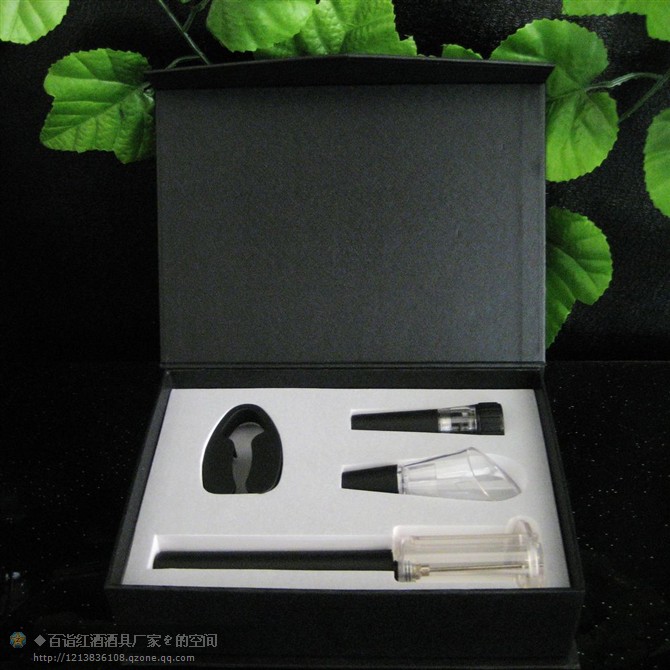 供应精美礼品家庭日用礼品纪念礼品