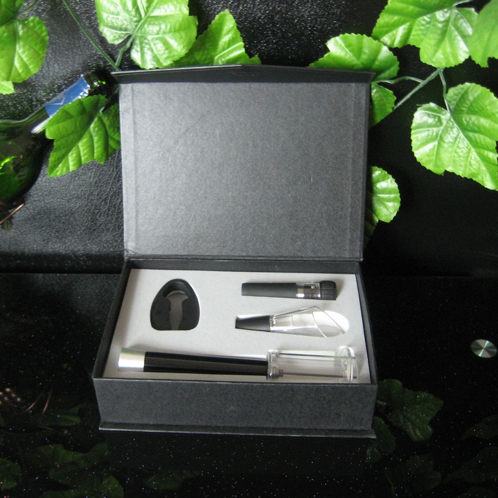 供应金属开瓶器适合女士用红酒开瓶器开业礼品
