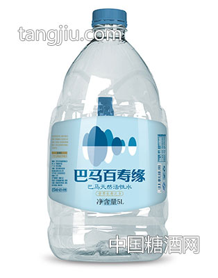 百寿缘5L