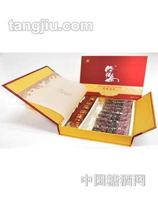 棒棰岛即食海参100g