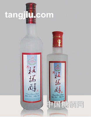 板桥醇八年龄