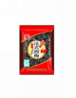 法式西梅小包装
