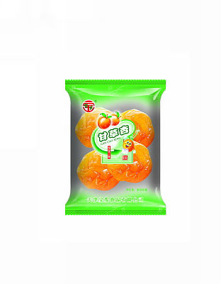 甘草杏
