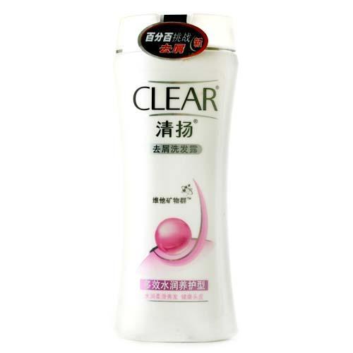 供应飘柔 清扬 伊卡璐洗发露批发