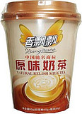 供应喜之郎优乐美奶茶批发